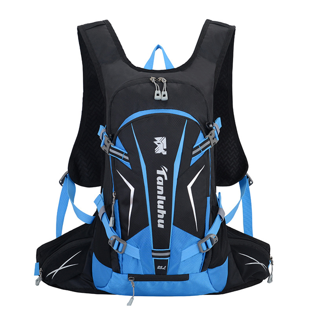 Cycling Backpack Waterproof 10L/15L/20L Bicycle Bags Water Bag Outdoor Sport Climbing Hiking MTB Road Bike Hydration Backpack